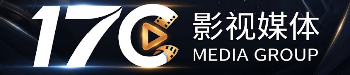17c一起草吃瓜导航｜独家热门黑料吃瓜视频在线精选集